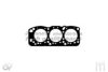 ASHUKI 0372-2205 Gasket Set, cylinder head